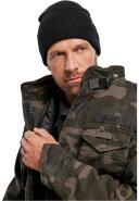 Brandit M-65 Giant Jacket Camo XL