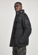 Brandit M-65 Giant Jacket Camo XL