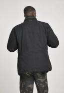Brandit M-65 Giant Jacket Camo XL