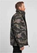Brandit - M65 FIELDT Vintage Parka All Weather Jacket