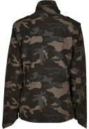 Brandit - M65 FIELDT Vintage Parka All Weather Jacket
