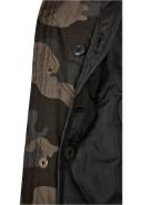Brandit - M65 FIELDT Vintage Parka All Weather Jacket