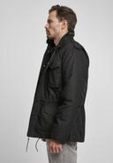 Brandit - M65 FIELDT Vintage Parka All Weather Jacket