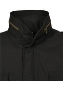 Brandit - M65 FIELDT Vintage Parka All Weather Jacket