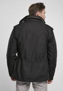 Brandit - M65 FIELDT Vintage Parka All Weather Jacket