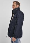 Brandit - M65 FIELDT Vintage Parka All Weather Jacket