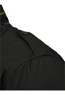 Brandit - M65 FIELDT Vintage Parka All Weather Jacket