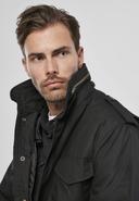 Brandit - M65 FIELDT Vintage Parka All Weather Jacket