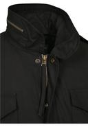 Brandit - M65 FIELDT Vintage Parka All Weather Jacket