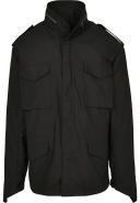 Brandit - M65 FIELDT Vintage Parka All-Weather Jacket Navy XL