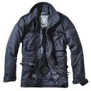 Brandit - M65 FIELDT Vintage Parka All Weather Jacket