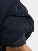 Brandit - M65 FIELDT Vintage Parka All Weather Jacket