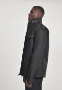 Brandit - M65 FIELDT Vintage Parka All Weather Jacket