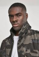 Brandit - M65 FIELDT Vintage Parka All Weather Jacket