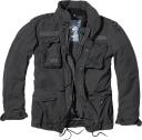 Brandit M65 Giant Jacket Beige 6XL Man
