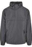 Brandit Pull-Over Summer Windbreaker Jacket
