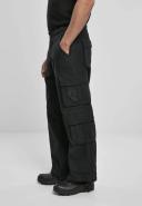 Brandit Pure Vintage Urban L