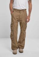 Brandit Pure Vintage Urban L
