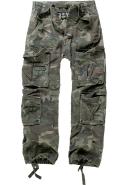 Brandit Pure Vintage Urban L