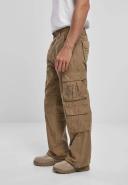 Brandit Pure Vintage Urban L