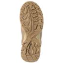 Brandit Tactical Next Generation Boots, Beige, Size 45