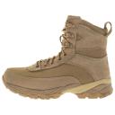 Brandit Tactical Next Generation Boots, Beige, Size 45