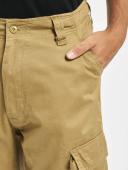 Brandit - Urban Legend Beige - Shorts