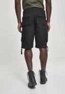 Brandit - Urban Legend Beige - Shorts