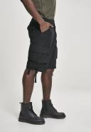 Brandit - Urban Legend Beige - Shorts