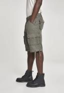 Brandit - Urban Legend Beige - Shorts