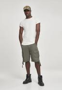 Brandit - Urban Legend Beige - Shorts