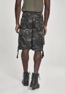 Brandit - Urban Legend Beige - Shorts