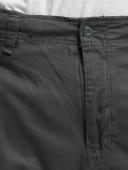 Brandit Urban Legend Shorts Anthracite Size XL