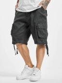 Brandit Urban Legend Shorts Anthracite Size XL