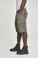 Brandit Urban Legend Shorts Olive Size 3XL