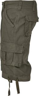 Brandit Urban Legend Shorts Olive Size 3XL