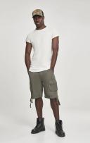 Brandit Urban Legend Shorts Olive Size 3XL
