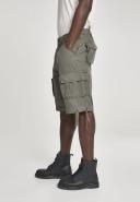 Brandit Urban Legend Shorts Sandstorm Size 3XL