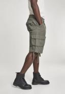 Brandit Urban Legend Shorts Sandstorm Size 3XL