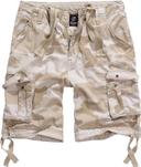 Brandit Urban Legend Shorts Sandstorm Size M