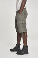 Brandit Urban Legend Shorts Sandstorm Size M