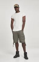 Brandit Urban Legend Shorts Sandstorm Size M