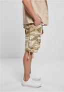 Brandit Urban Legend Shorts Sandstorm Size M