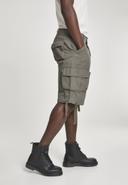 Brandit Urban Legend Shorts Sandstorm Size M