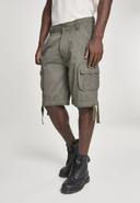 Brandit Urban Legend Shorts Sandstorm Size M