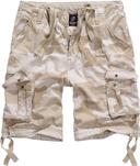 Brandit Urban Legend Shorts Sandstorm Size XXL