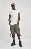 Brandit Urban Legend Shorts Sandstorm Size XXL