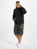 Brandit - Vintage Classic Darkcamo - Shorts