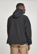 Brandit Windbreaker Jacket, Size 5XL