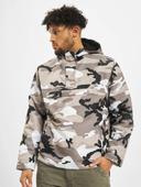 Brandit Windbreaker Jacket, Size 5XL